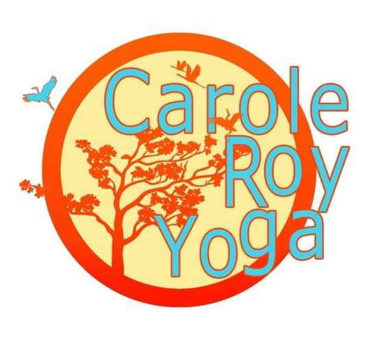 Carole Roy Yoga
